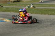 SAY_0247 (3)